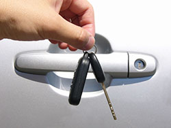 Attleboro Locksmith